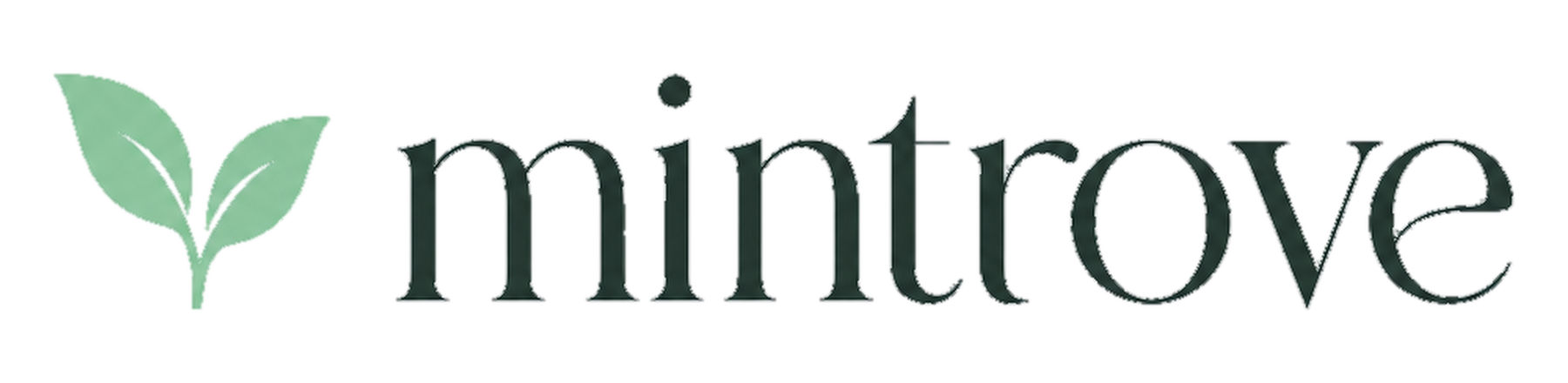 Mintrove